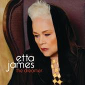 hit download Misty Blue    Etta James
