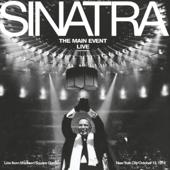 hit download My Way (Live)    Frank Sinatra