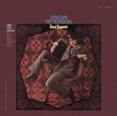 hit download Soul Español    Oscar Peterson