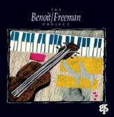 hit download The Benoit / Freeman Project    David Benoit & Russ Freeman