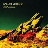 hit download Dark Continent    Wall of Voodoo