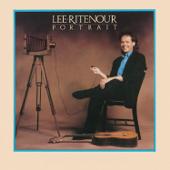 hit download Portrait (Remastered)    Lee Ritenour