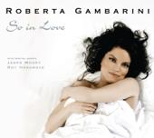 hit download So In Love    Roberta Gambarini
