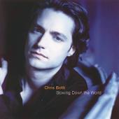 hit download In the Wee Small Hours of the Morning    Chris Botti & Sting