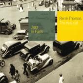 hit download Jazz in Paris: Réne Thomas - The Real Cat    René Thomas