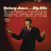 hit download Take Five    Quincy Jones