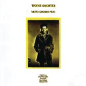 hit download Moto Grosso Feio    Wayne Shorter