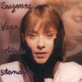 hit download Solitude Standing    Suzanne Vega