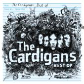 hit download Best of the Cardigans    The Cardigans