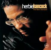 hit download The New Standard    Herbie Hancock