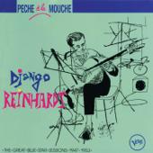 hit download Pêche À La Mouche    Django Reinhardt