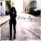 hit download Kiss the Rain    Billie Myers
