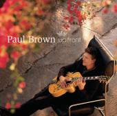 hit download Moondance    Paul Brown
