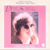 hit download By Design    Diane Schuur, Dave Grusin & José Feliciano
