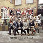 hit download Babel (Deluxe)    Mumford & Sons