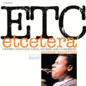 hit download Etcetera    Wayne Shorter
