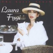 hit download Bésame Mucho    Laura Fygi