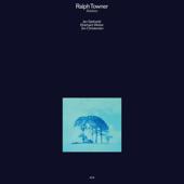 Ralph Towner, Jan Garbarek, Eberhard Weber & Jon Christensen-Solstice