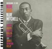 hit download Blue Soul    Blue Mitchell