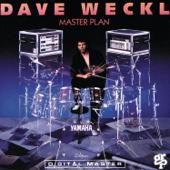 hit download Master Plan    Dave Weckl