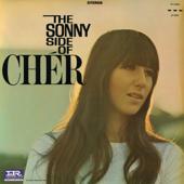 hit download The Sonny Side of Chér    Cher
