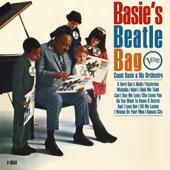 hit download Basie s Beatle Bag    Count Basie