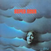 hit download Super Nova    Wayne Shorter