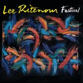 hit download Festival (Remastered)    Lee Ritenour