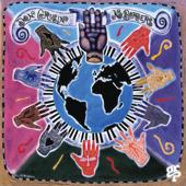 hit download No Borders    Don Grusin