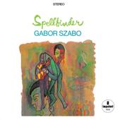 hit download Spellbinder    Gabor Szabo