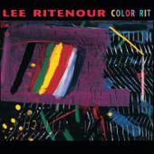 hit download Color Rit (Remastered)    Lee Ritenour