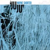 hit download JuJu    Wayne Shorter