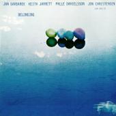 hit download Belonging    Keith Jarrett, Jan Garbarek, Palle Danielsson & Jon Christensen
