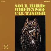 hit download How High the Moon    Cal Tjader