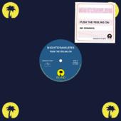 hit download Push the Feeling On - EP    Nightcrawlers