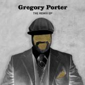 hit download Liquid Spirit (Knuckle G Remix)    Gregory Porter