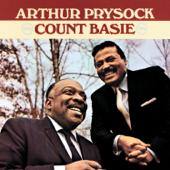 hit download Arthur Prysock/Count Basie    Arthur Prysock & Count Basie