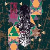 hit download Nocturne (Live) [Remastered]    Siouxsie & The Banshees