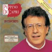 hit download In Concerto (Remastered)    Peppino di Capri