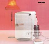 hit download Three Imaginary Boys (Deluxe Edition)    The Cure