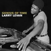 hit download Genius of Time - Larry Levan    Larry Levan