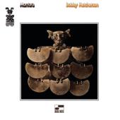 hit download Montara    Bobby Hutcherson