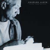 hit download Notes from Big Sur    Charles Lloyd
