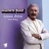 hit download Ocean Drive "Easy Living"    James Last