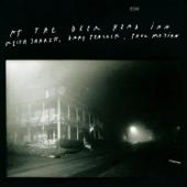 hit download At the Deer Head Inn    Keith Jarrett, Paul Motian & Gary Peacock