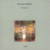 hit download Pendulum    Eberhard Weber