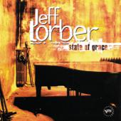 hit download State of Grace    Jeff Lorber