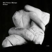 hit download Khmer    Nils Petter Molvær