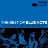 hit download Liquid Spirit    Gregory Porter