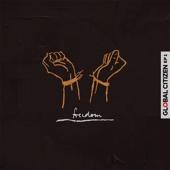 hit download Global Citizen - EP 1    Artisti Vari